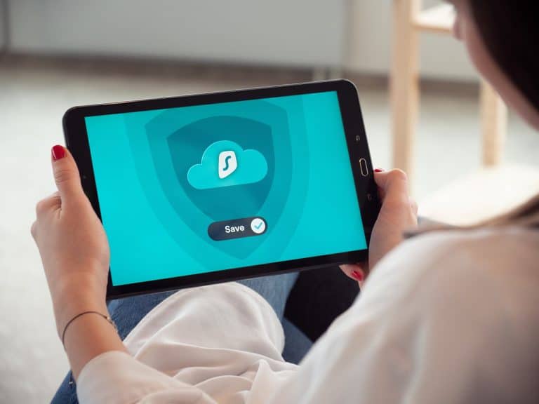 Mbps คืออะไร 1Mbps เร็วไหม? Kbps กับ Mbps อันไหนเร็วกว่ากัน?