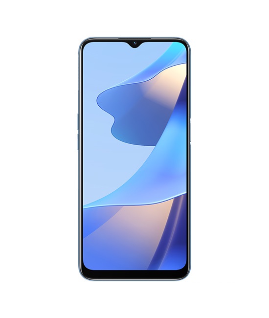 Oppo A16 [4/64 GB]