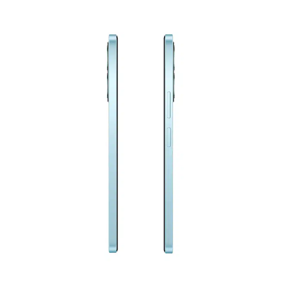 Vivo Y22 4-64 Green