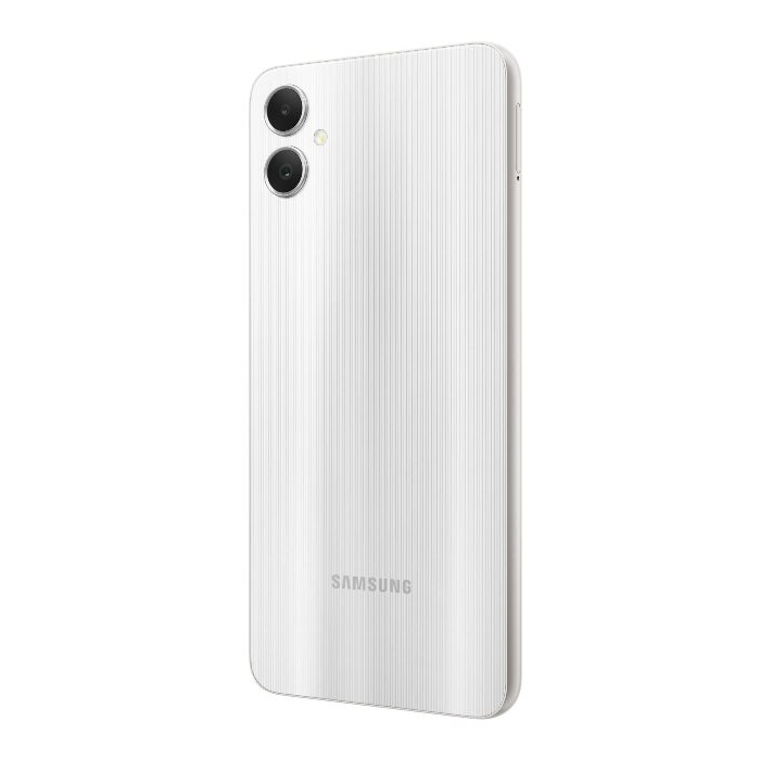 Samsung Galaxy A05-6