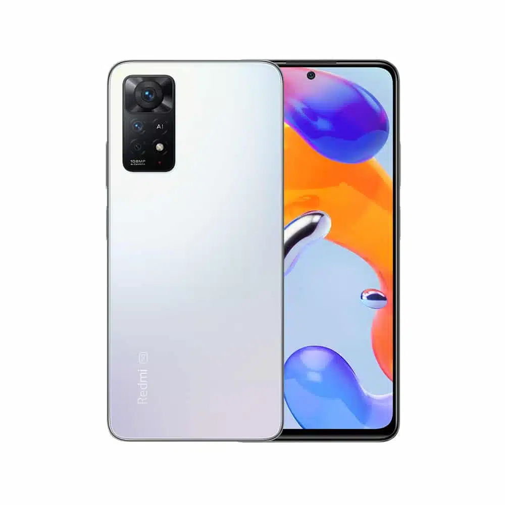 โทรศัพท์แอนดรอยด์ราคาไม่เกิน5000