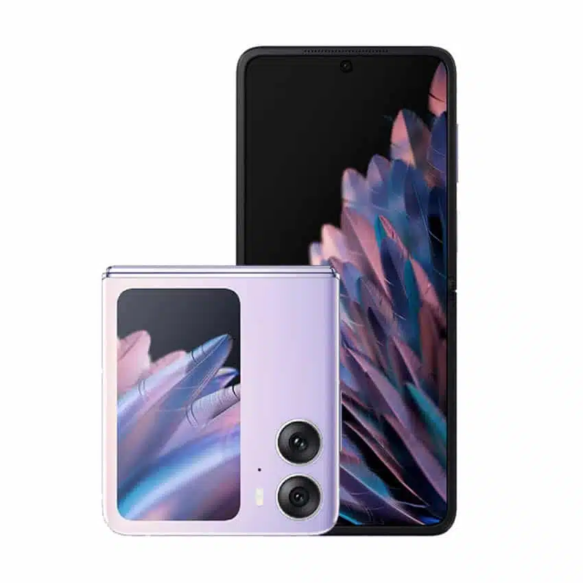 โทรศัพท์แอนดรอยด์แพงที่สุด