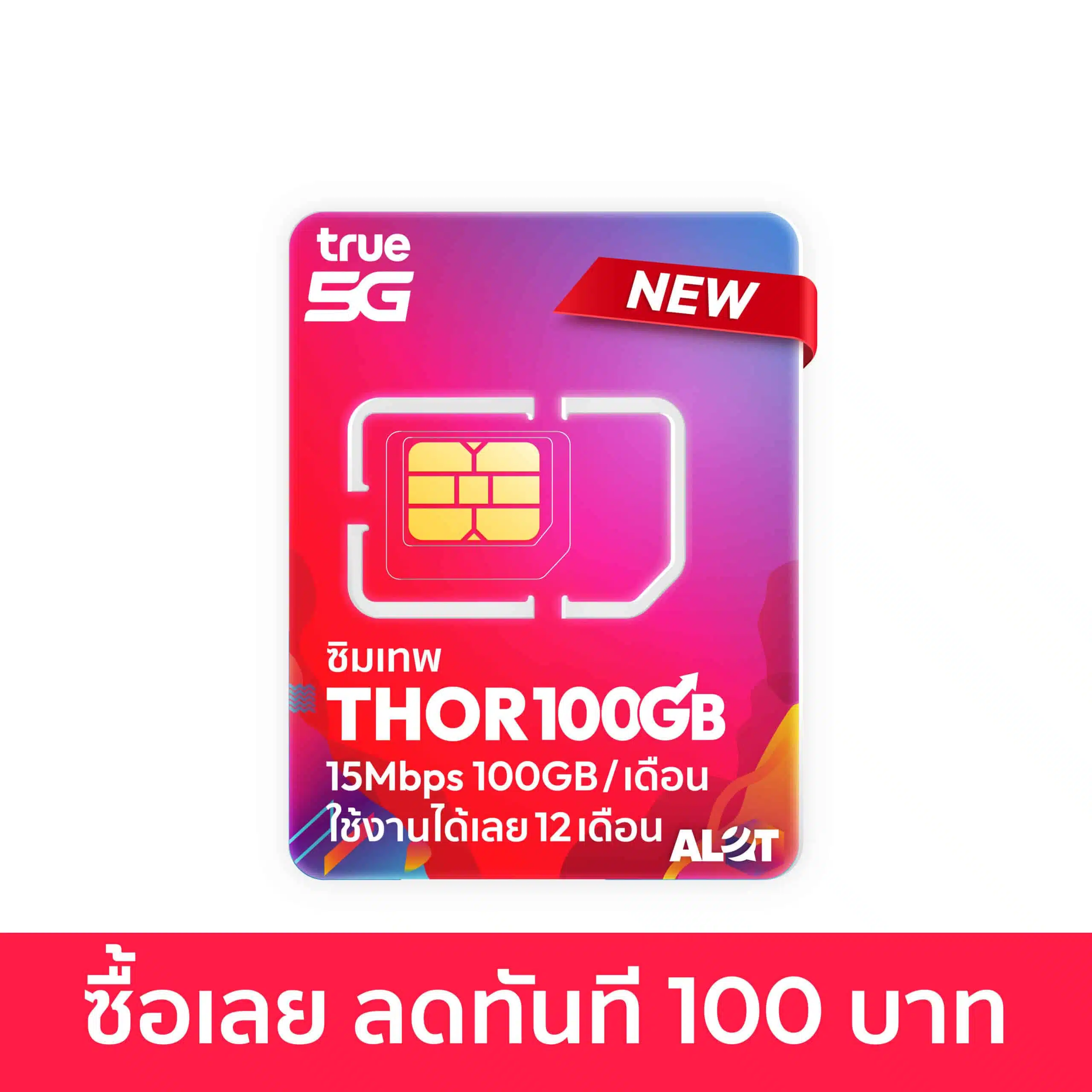 15Mbps 100GB