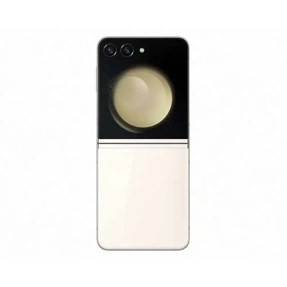Samsung Galaxy Z Flip5 5G เคลียร์สต๊อก ราคาพิเศษ
