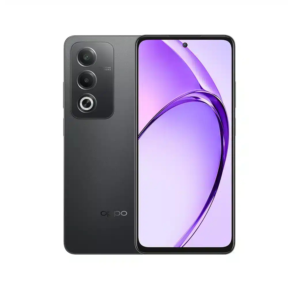 OPPO A3 Pro