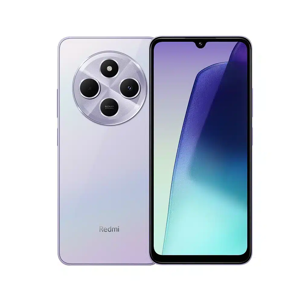 REDMI 14C