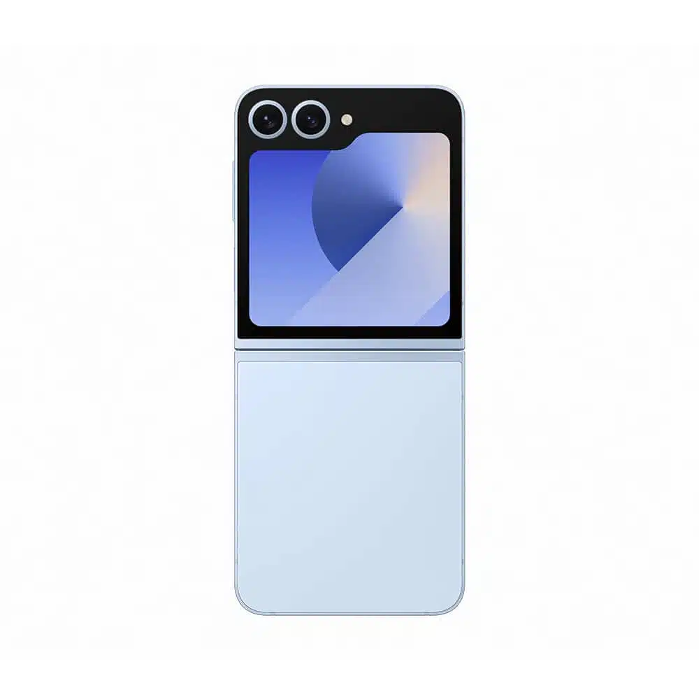 Samsung Flip6