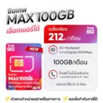 max100gb