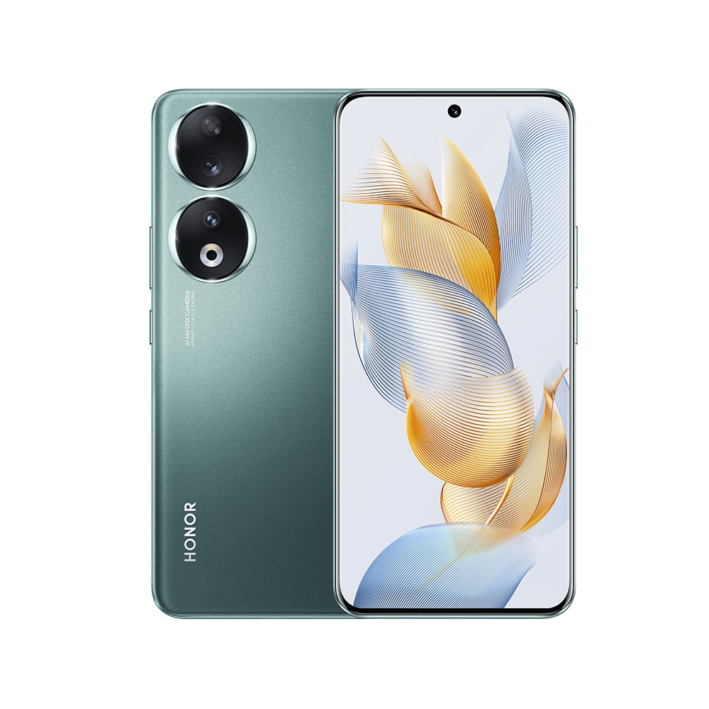Honor 90 5G