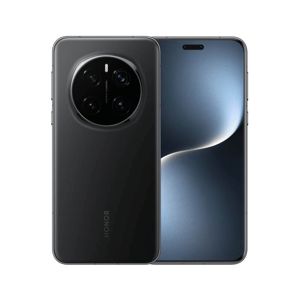 Honor Magic 7 Pro