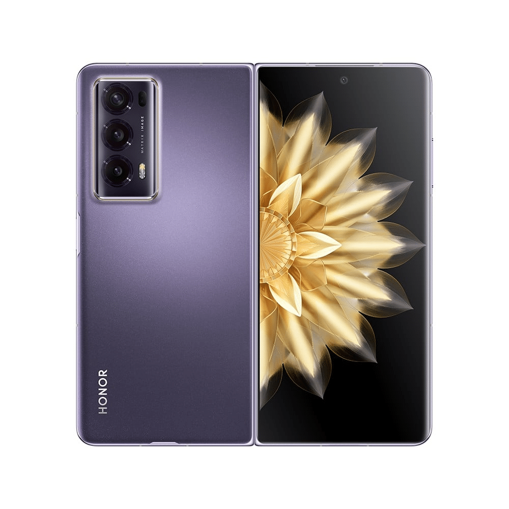 Honor Magic V2