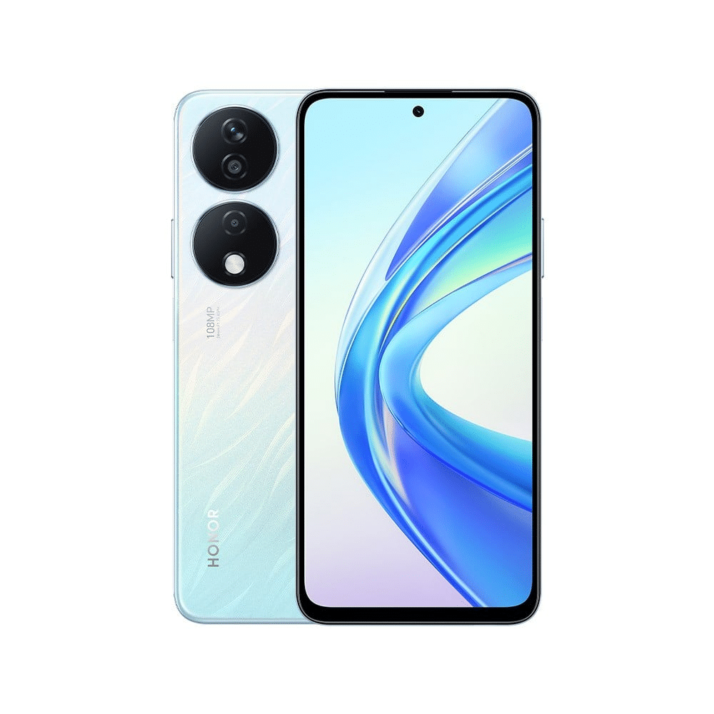 Honor X7b
