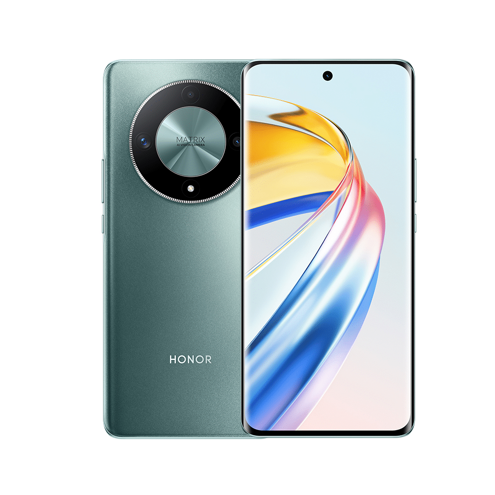 Honor X9b 5G