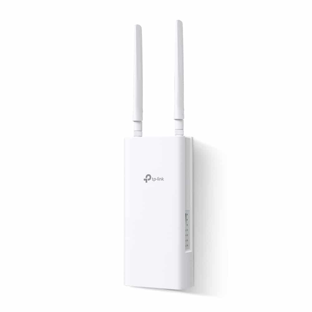 TP-Link MR100 Outdoor
