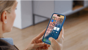 how-to-record-iphone-screen