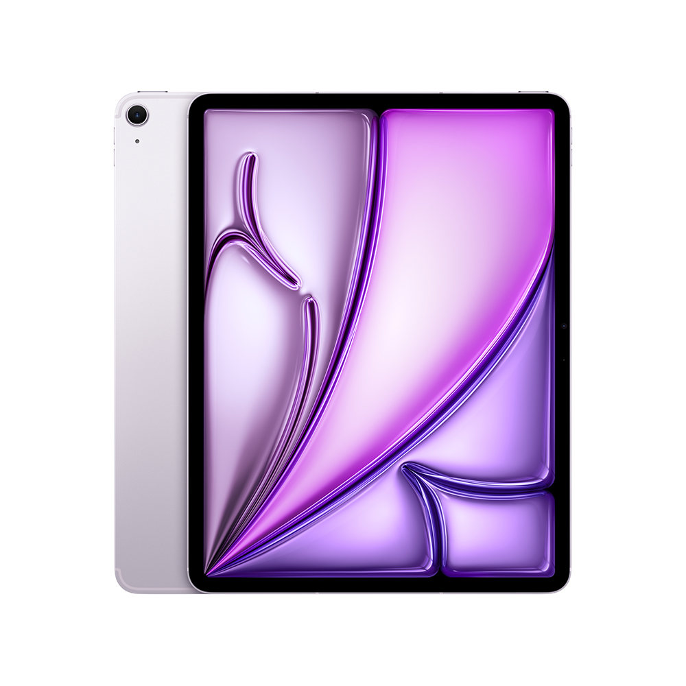 iPad Air 6 (M2) 13