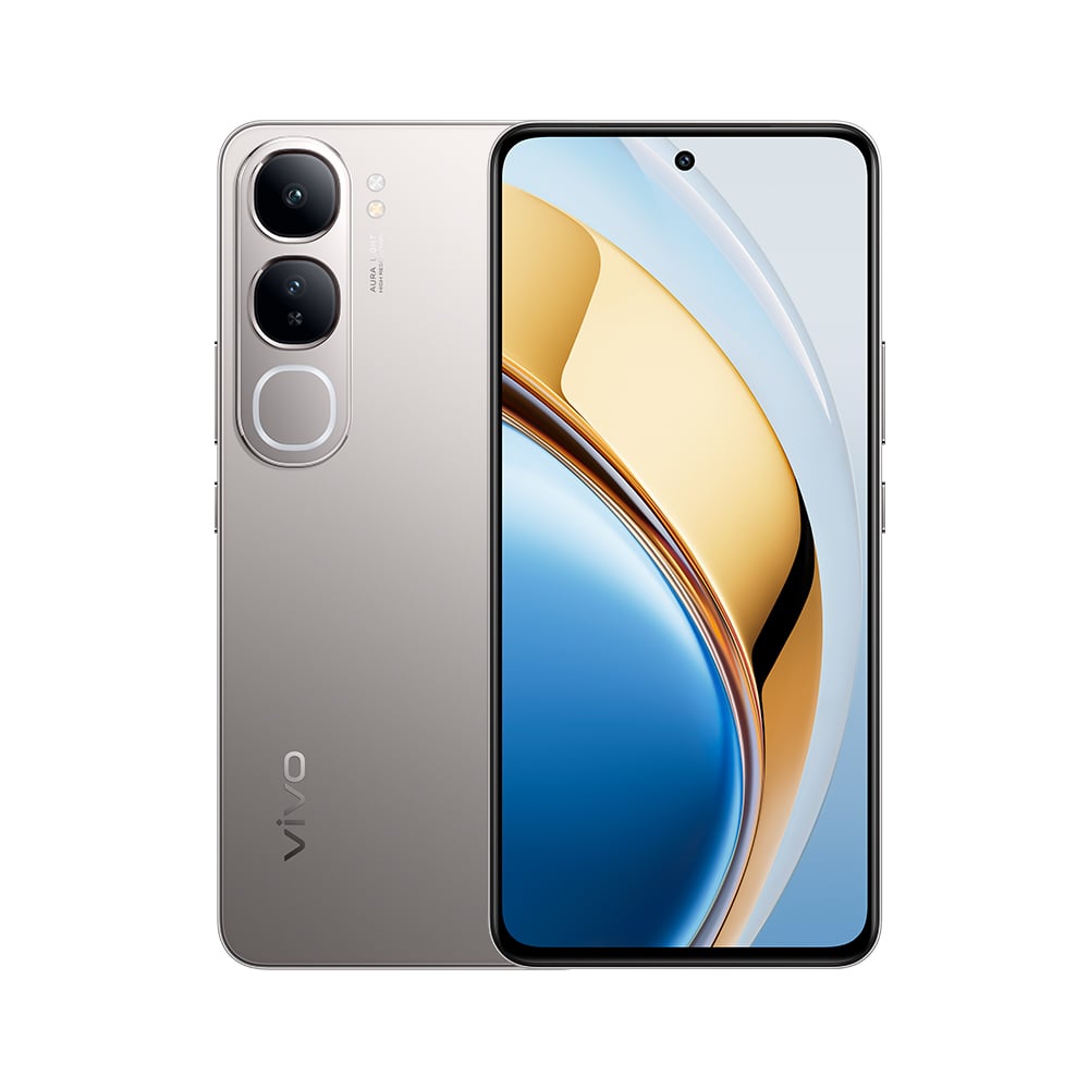 vivo Y200