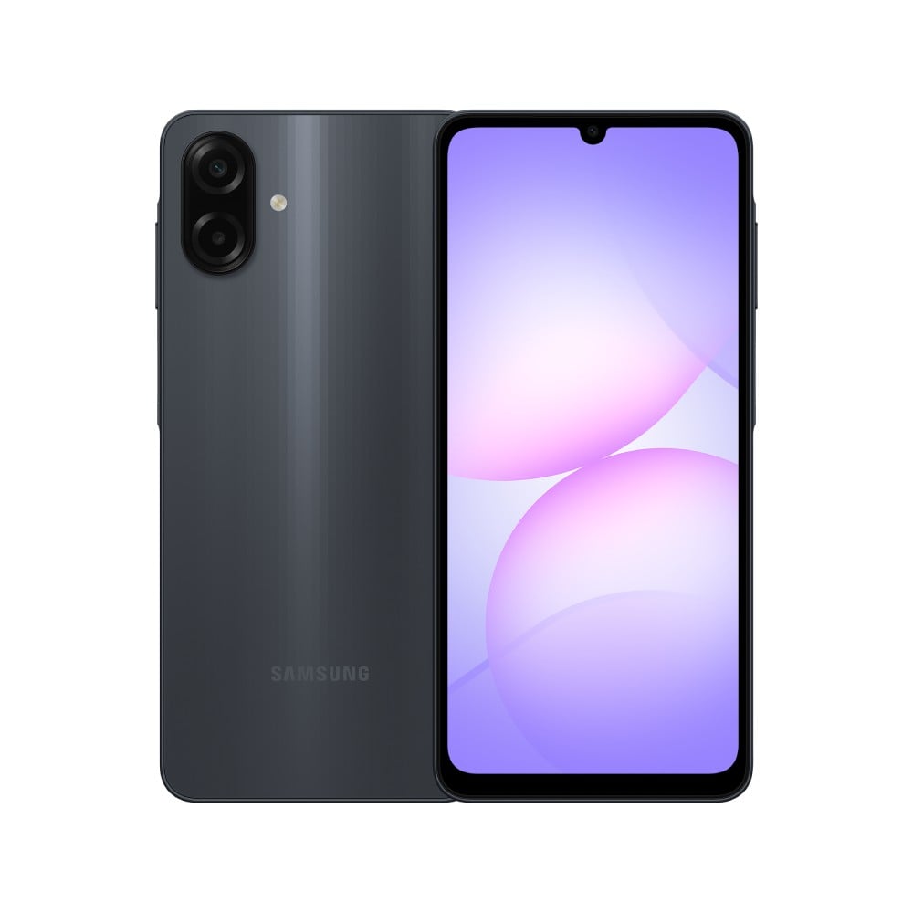 Samsung Galaxy A07