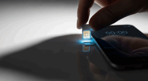 move-to-another-network-keep-number