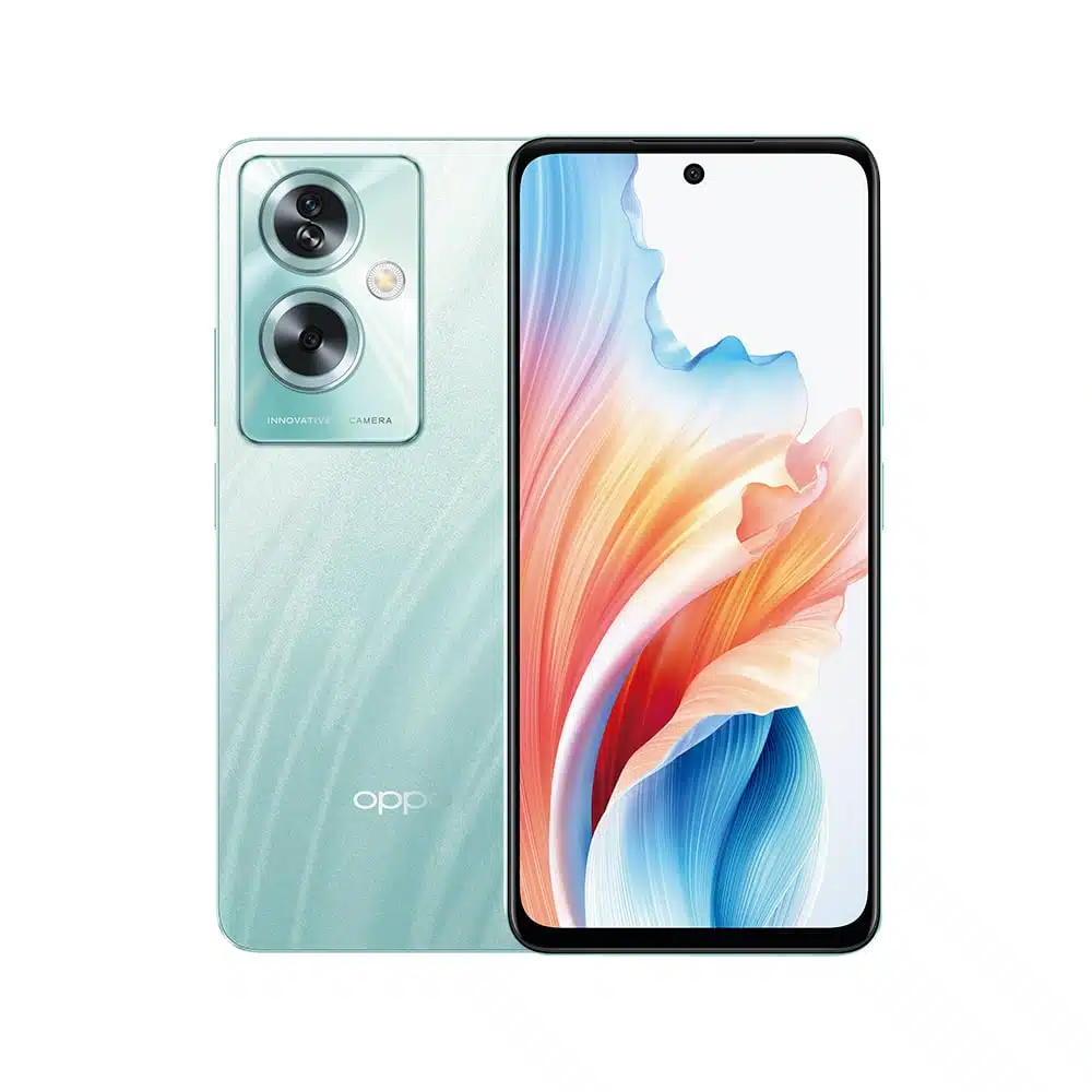 OPPO A79