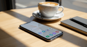 โทรศัพท์ซัมซุงราคาไม่เกิน 3000