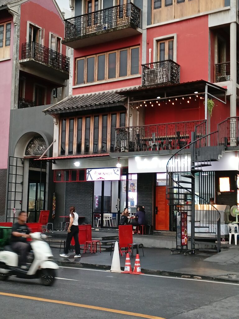 ภาพถ่ายด้วย Samsung A07