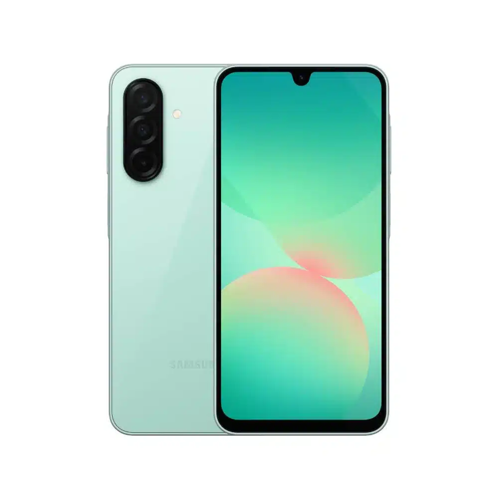 Samsung Galaxy A26 5G (8/256GB) เคลียร์สต็อก ราคาพิเศษ
