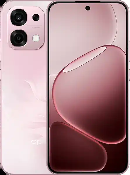 OPPO A6 Pro 5G