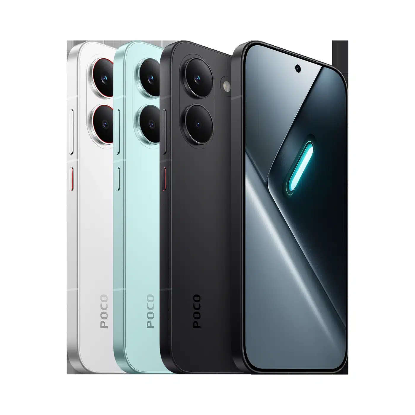 POCO X8 Pro 8/256GB
