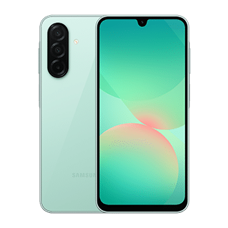 Samsung Galaxy A26 5G 8/256GB