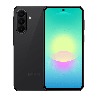 Samsung Galaxy A27 5G