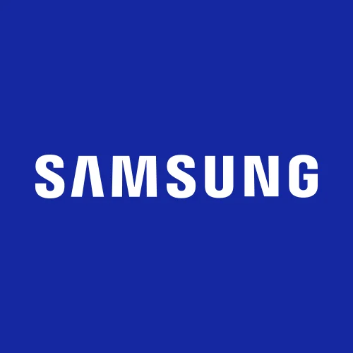 Samsung Galaxy A37 5G 8/256GB