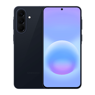 Samsung Galaxy A57 5G