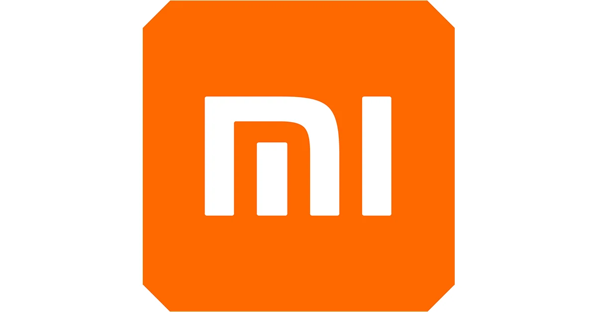 Xiaomi 16 Ultra