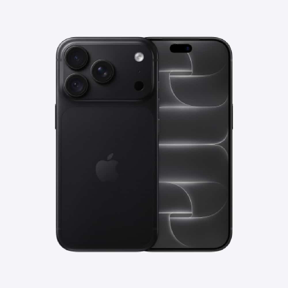 iPhone 18 Pro ZP ชิป A20 Pro จอ 6.3 นิ้ว รูปที่ 1
