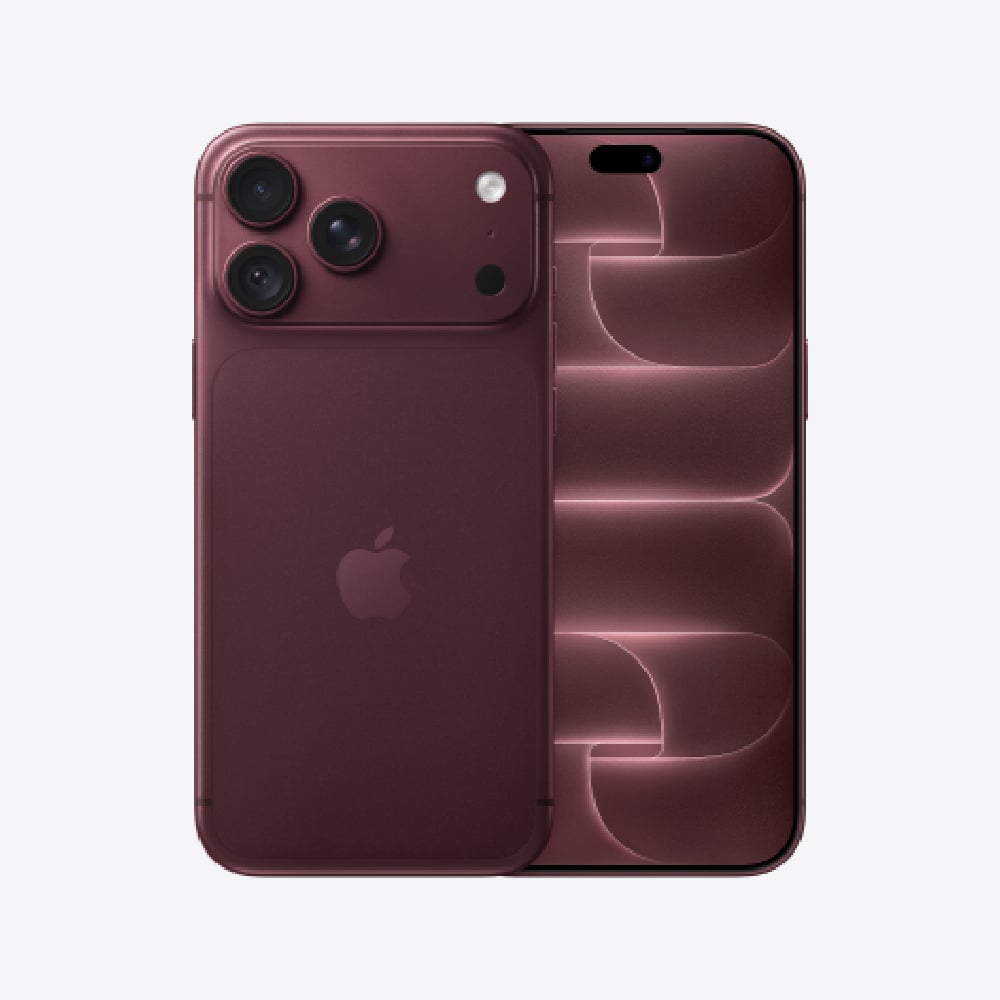 iPhone 18 Pro Max ZP 512GB จอ 6.9 นิ้ว รูปที่ 1